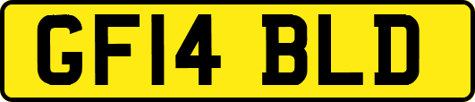 GF14BLD