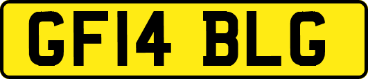 GF14BLG