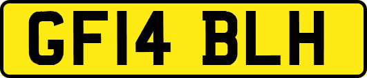 GF14BLH