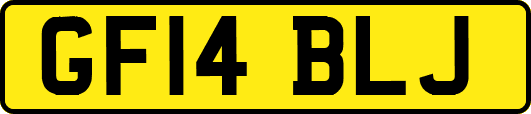 GF14BLJ