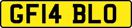 GF14BLO