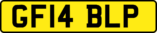 GF14BLP