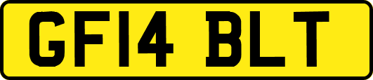 GF14BLT