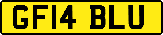 GF14BLU