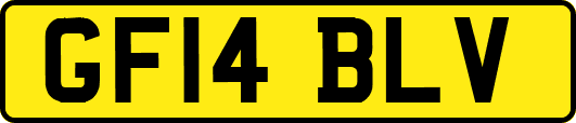 GF14BLV