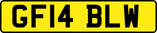 GF14BLW