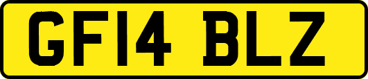 GF14BLZ