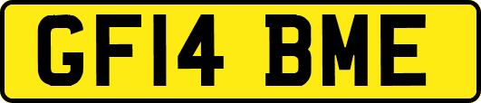 GF14BME