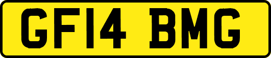 GF14BMG