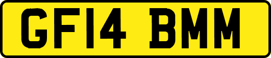 GF14BMM