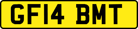 GF14BMT