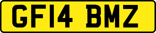 GF14BMZ