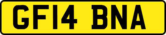 GF14BNA