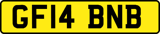 GF14BNB