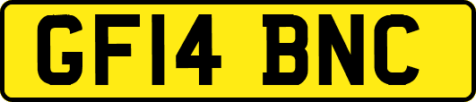 GF14BNC