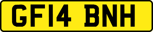 GF14BNH