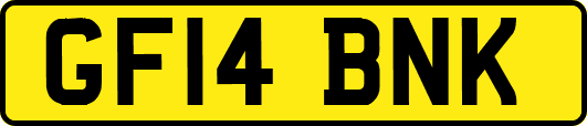GF14BNK