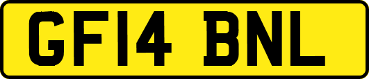 GF14BNL