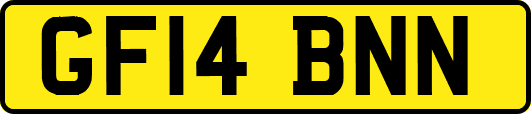 GF14BNN