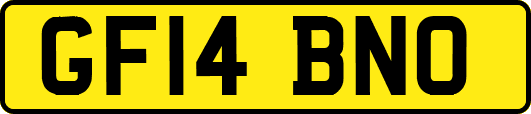 GF14BNO