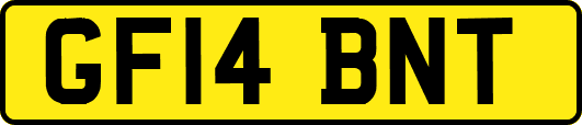 GF14BNT