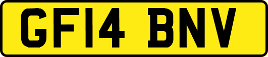 GF14BNV