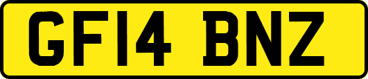 GF14BNZ