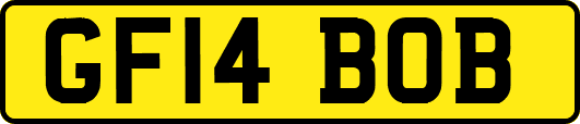 GF14BOB