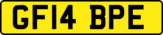 GF14BPE