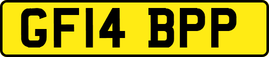 GF14BPP