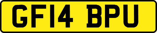 GF14BPU