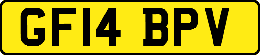 GF14BPV