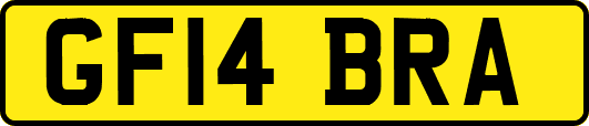 GF14BRA
