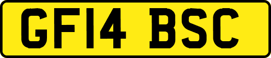 GF14BSC