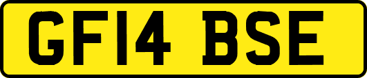 GF14BSE