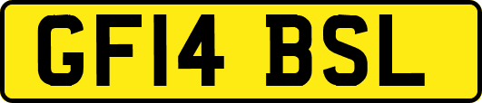 GF14BSL