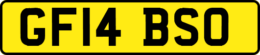 GF14BSO