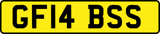 GF14BSS