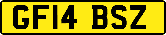 GF14BSZ