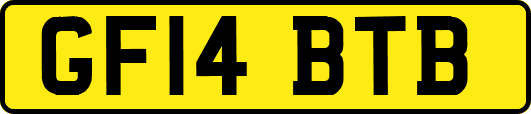 GF14BTB