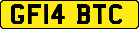 GF14BTC