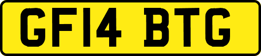 GF14BTG
