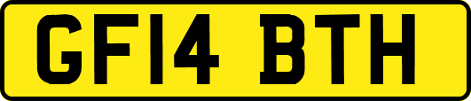 GF14BTH