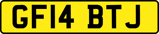 GF14BTJ
