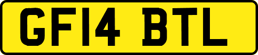 GF14BTL