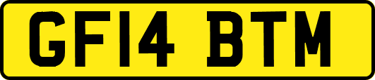 GF14BTM