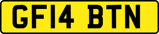 GF14BTN