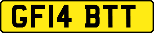GF14BTT