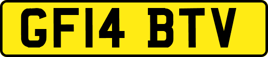 GF14BTV