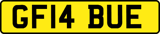 GF14BUE